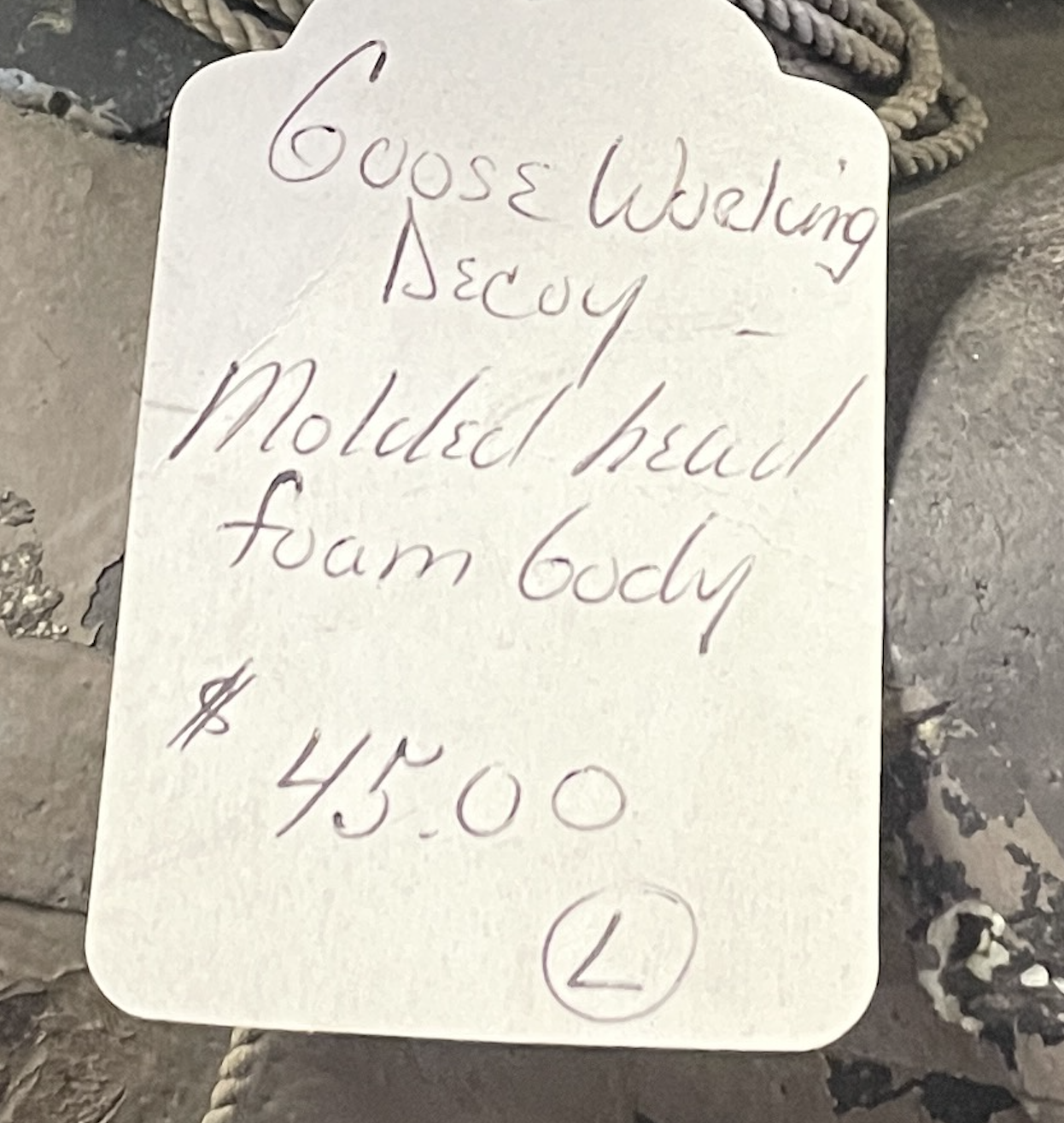 Screenshot 2025-12-14 at 9.31.15 PM.png