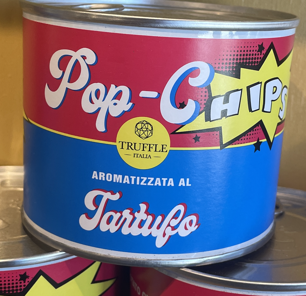 Screenshot 2025-12-14 at 9.26.25 PM.png