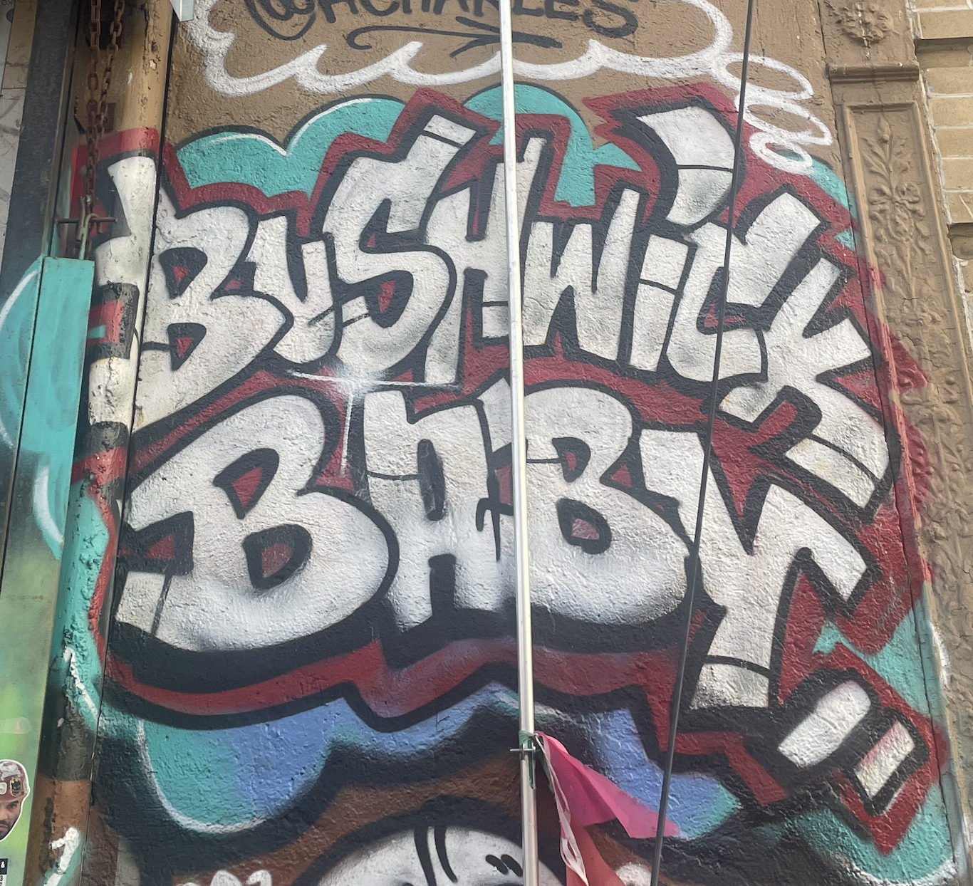 Screenshot 2026-01-15 at 8.59.25 PM.png