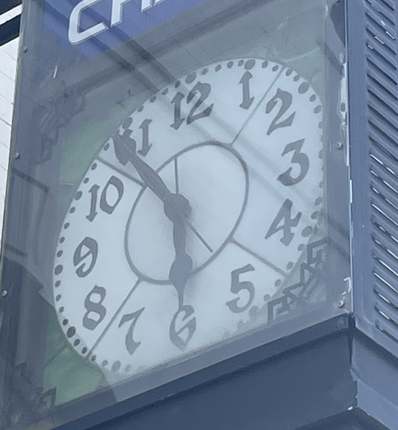 Screenshot 2026-01-13 at 7.37.06 PM.png