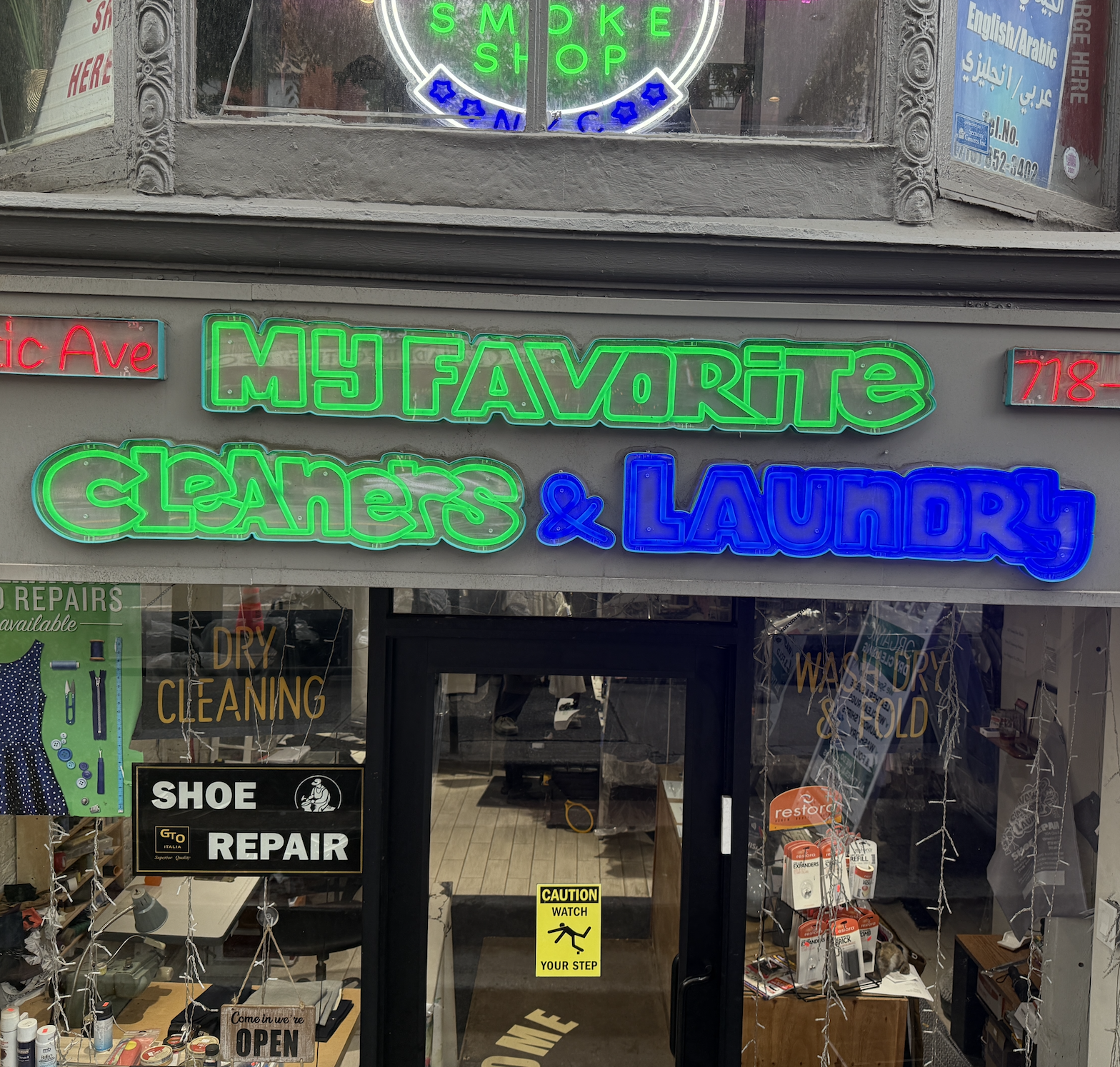 Screenshot 2026-01-15 at 7.24.10 PM.png