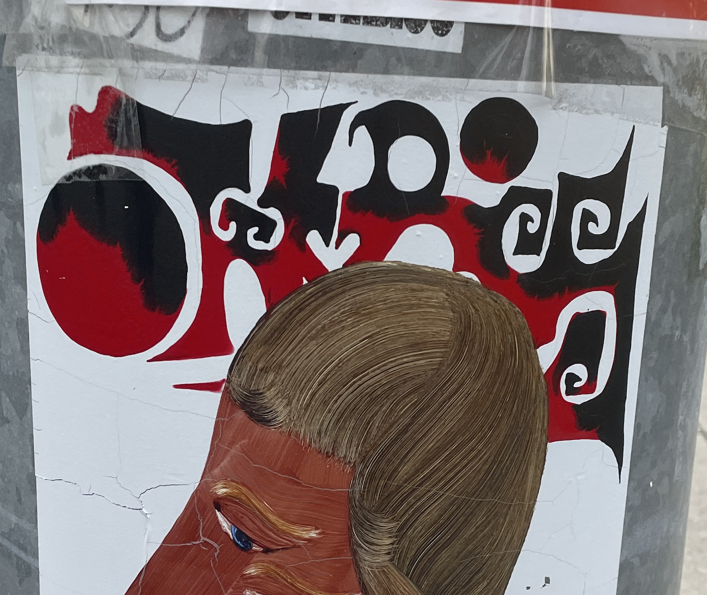 Screenshot 2026-01-15 at 8.41.46 PM.png