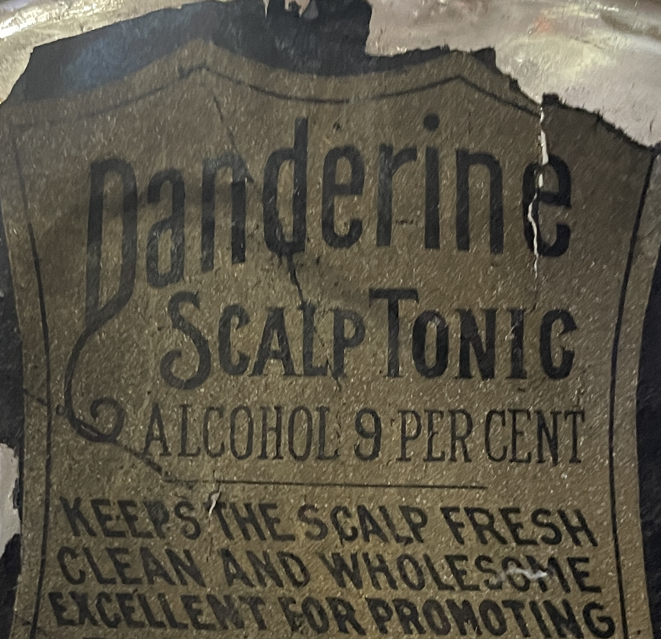 Screenshot 2025-12-14 at 9.32.58 PM.png