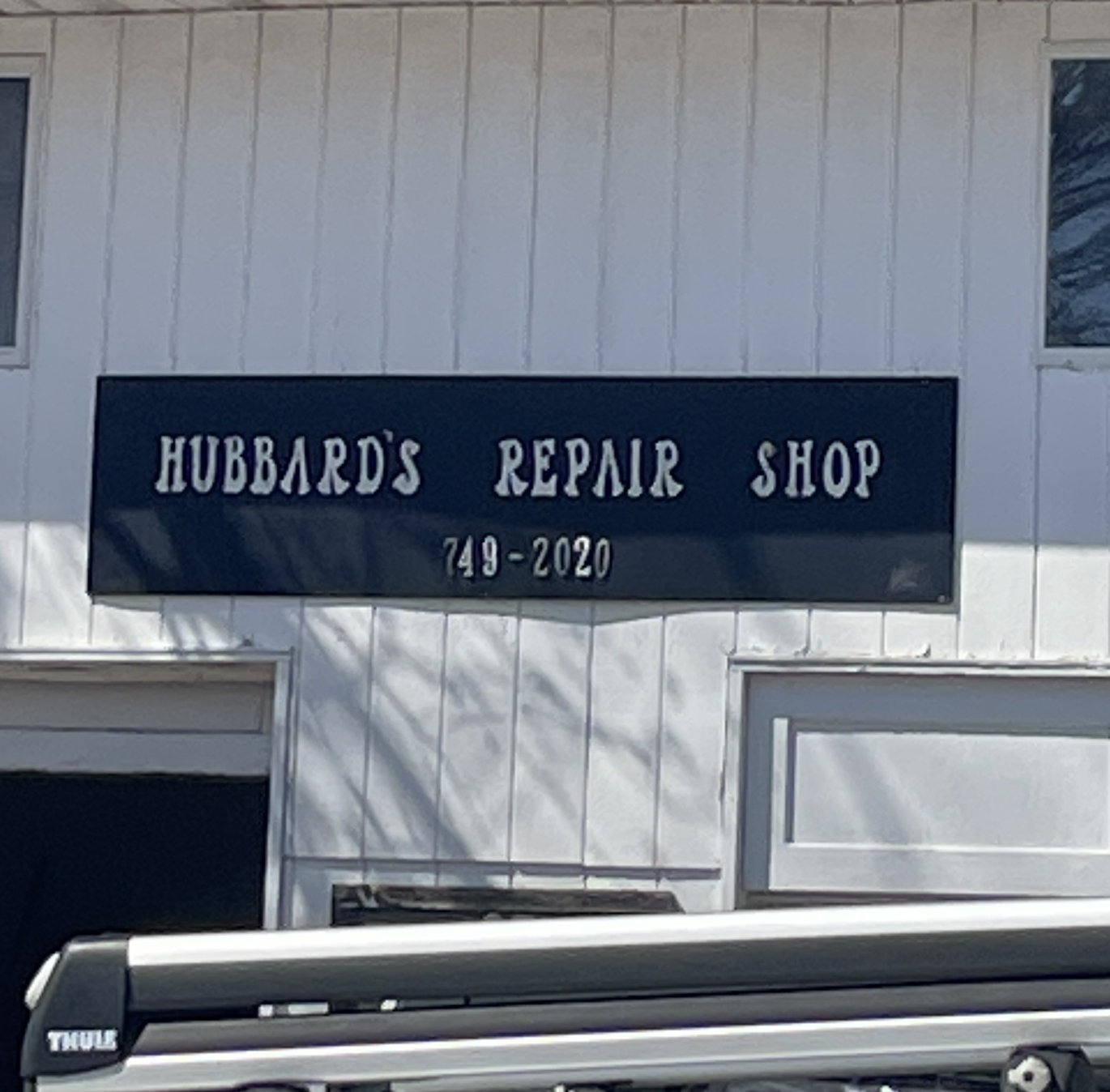 Screenshot 2026-01-13 at 6.57.03 PM.png