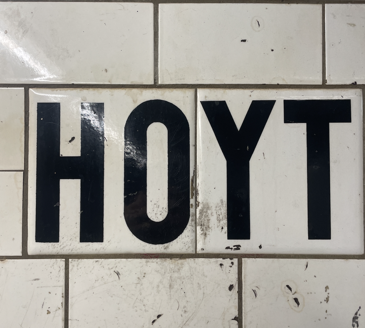 Screenshot 2025-12-13 at 5.03.28 PM.png