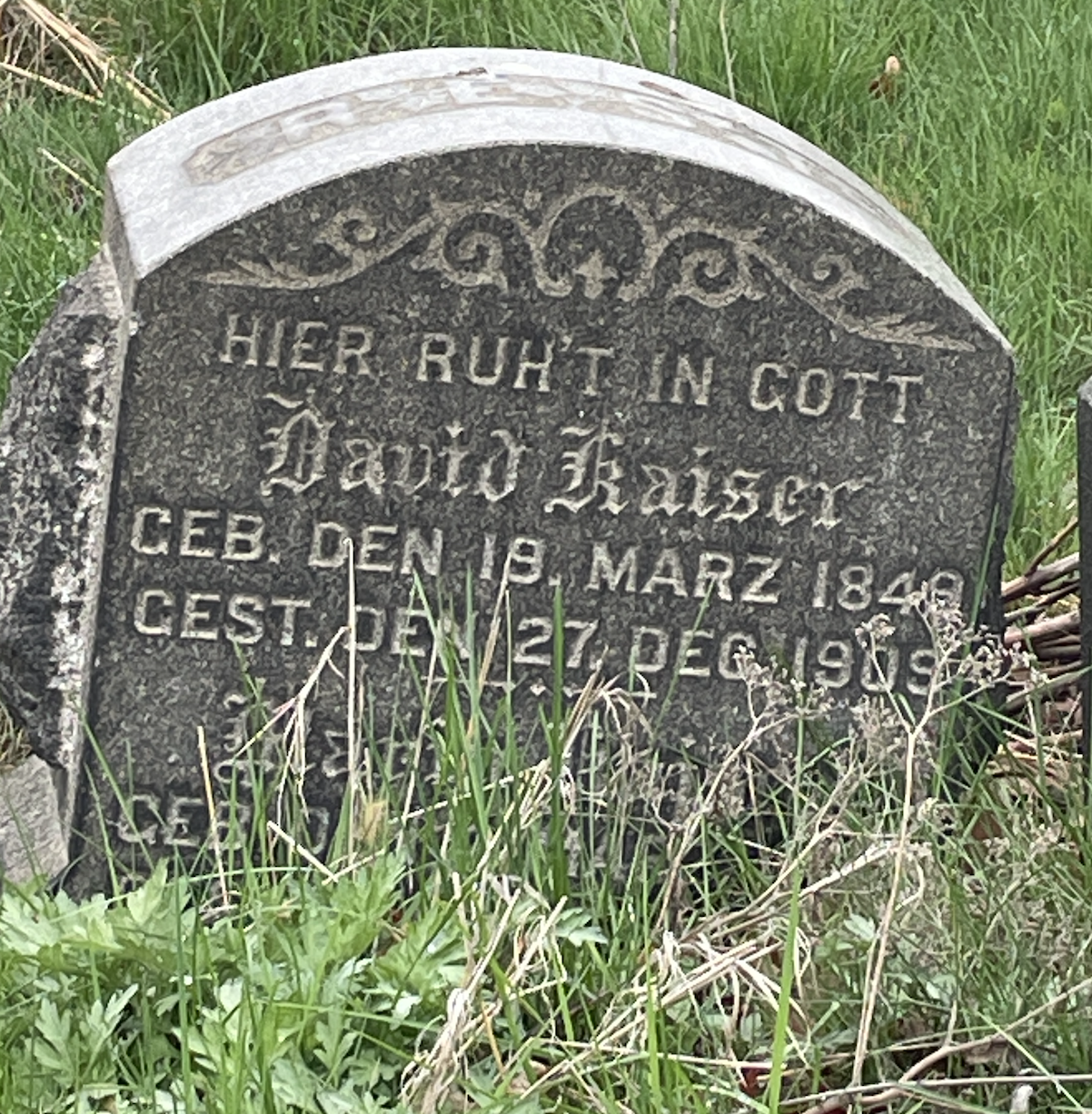 Screenshot 2025-12-13 at 5.45.02 PM.png