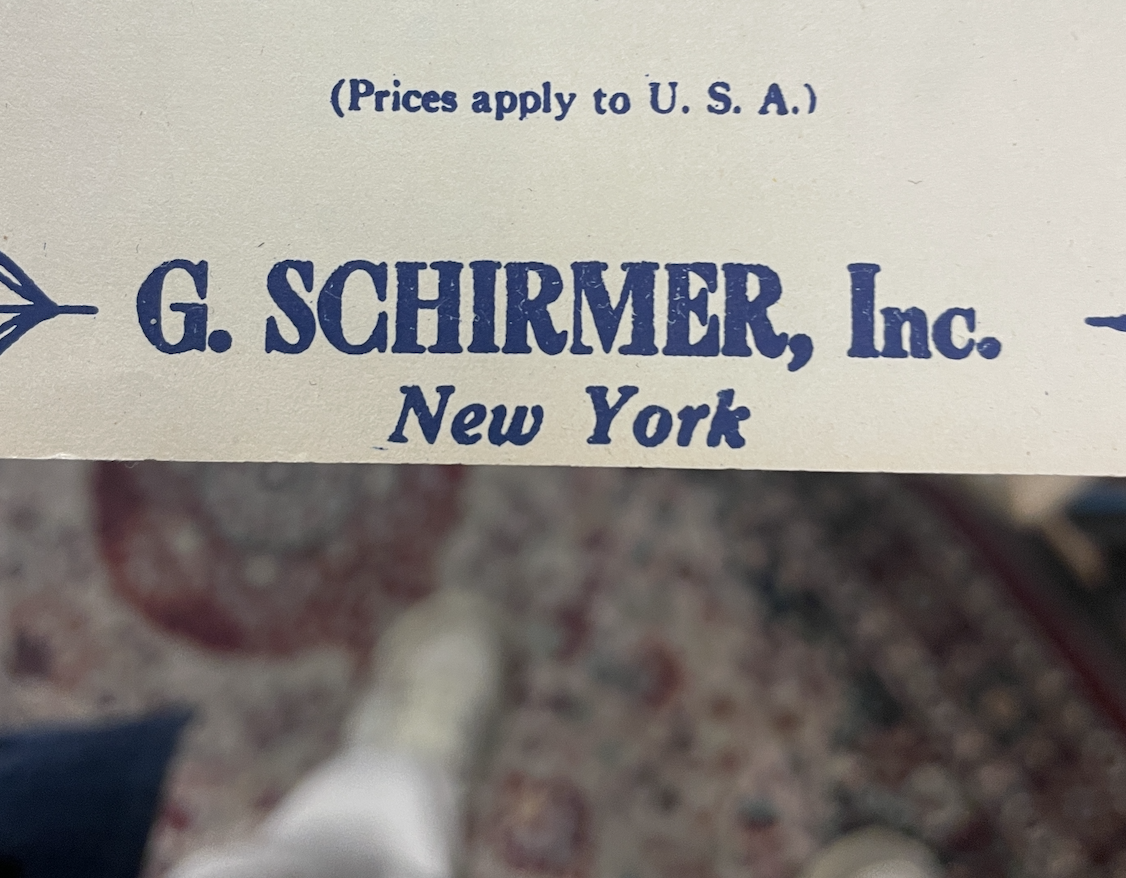 Screenshot 2025-12-14 at 9.12.59 PM.png