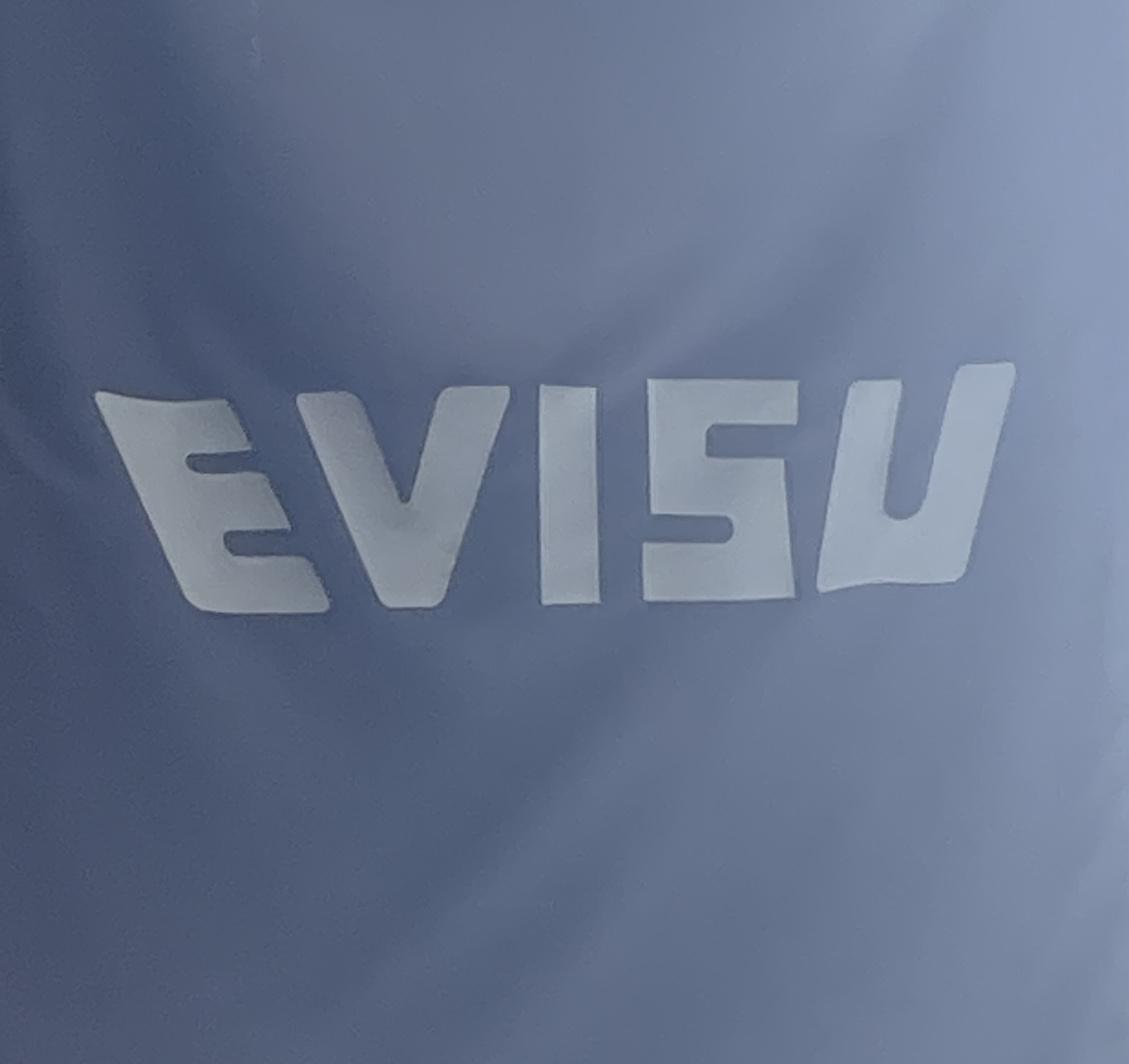 Screenshot 2026-01-13 at 8.29.57 PM.png