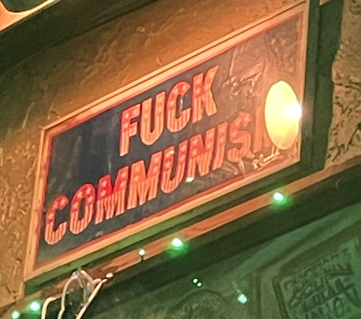 Screenshot 2025-12-13 at 4.55.33 PM.png