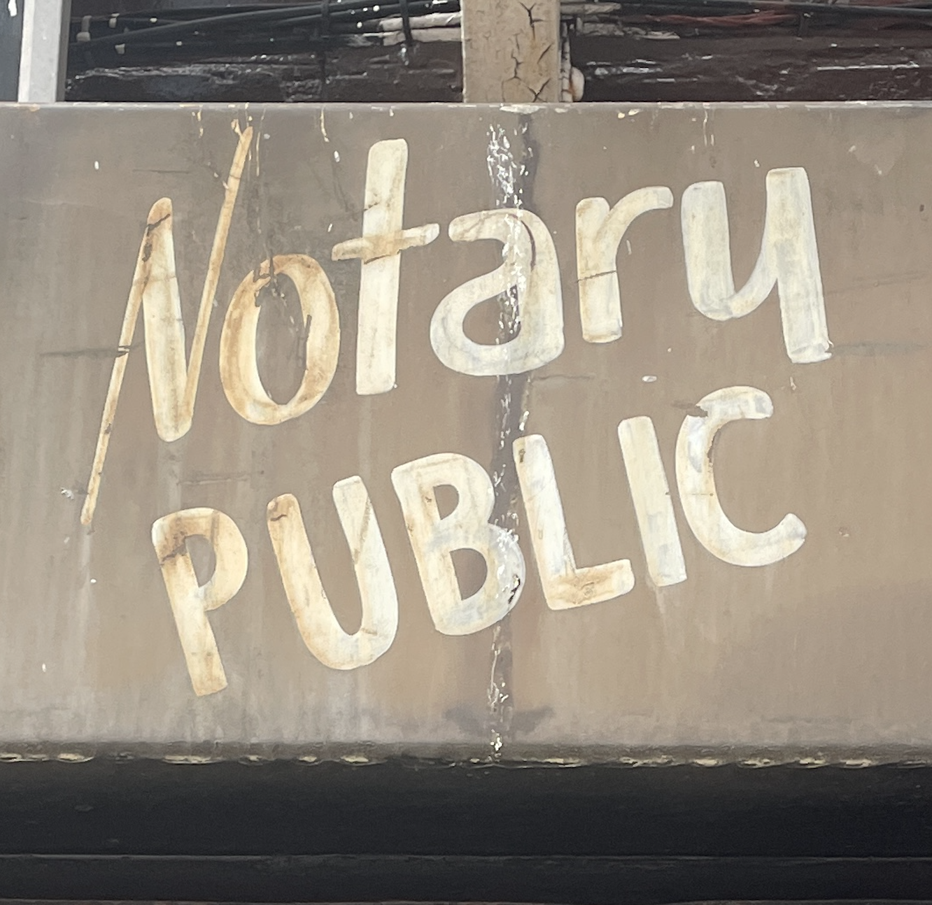 Screenshot 2025-12-14 at 8.50.05 PM.png