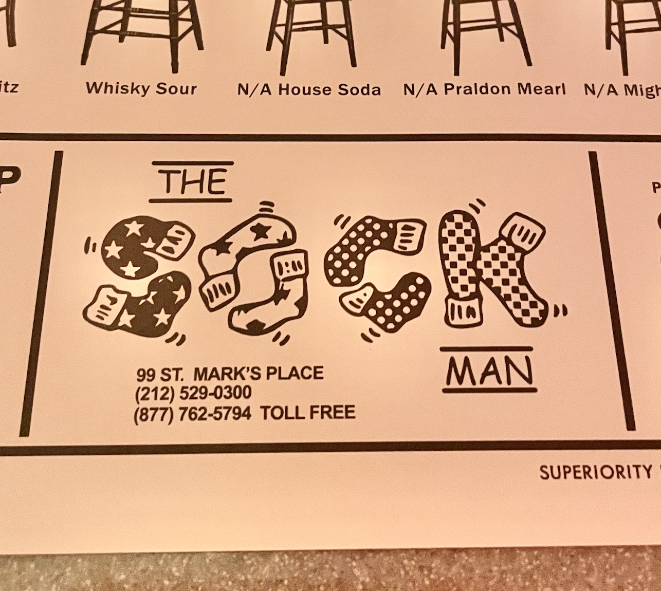 Screenshot 2025-11-05 at 8.32.30 PM.png