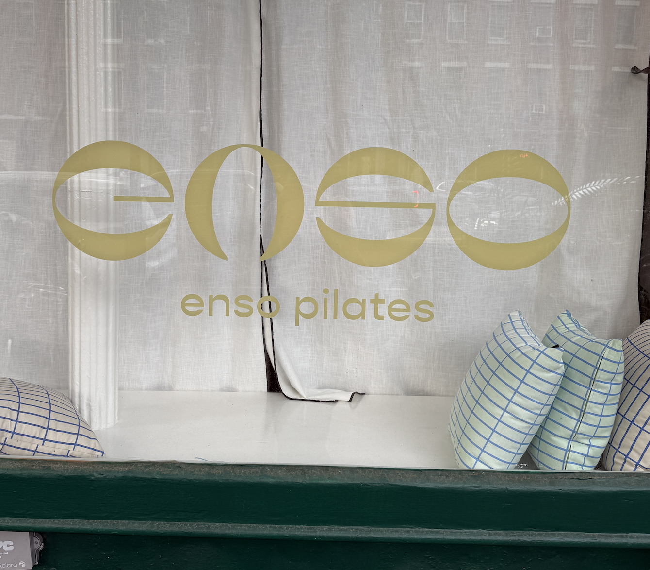 Screenshot 2026-01-13 at 8.49.30 PM.png