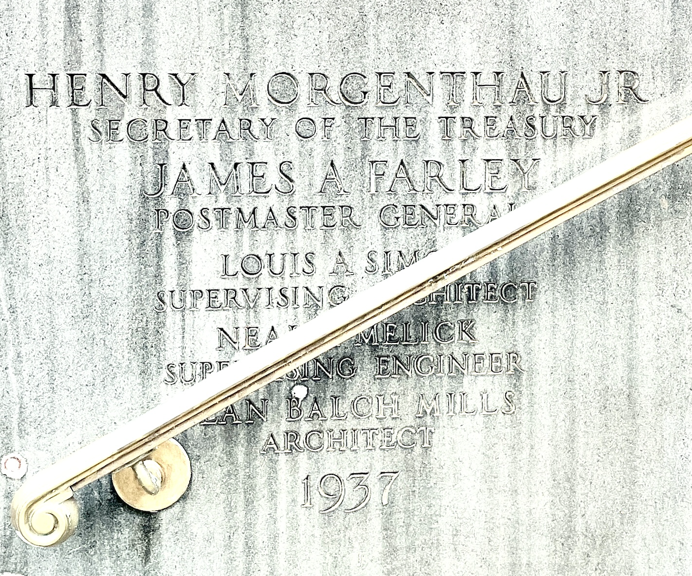 Screenshot 2025-12-13 at 4.52.19 PM.png