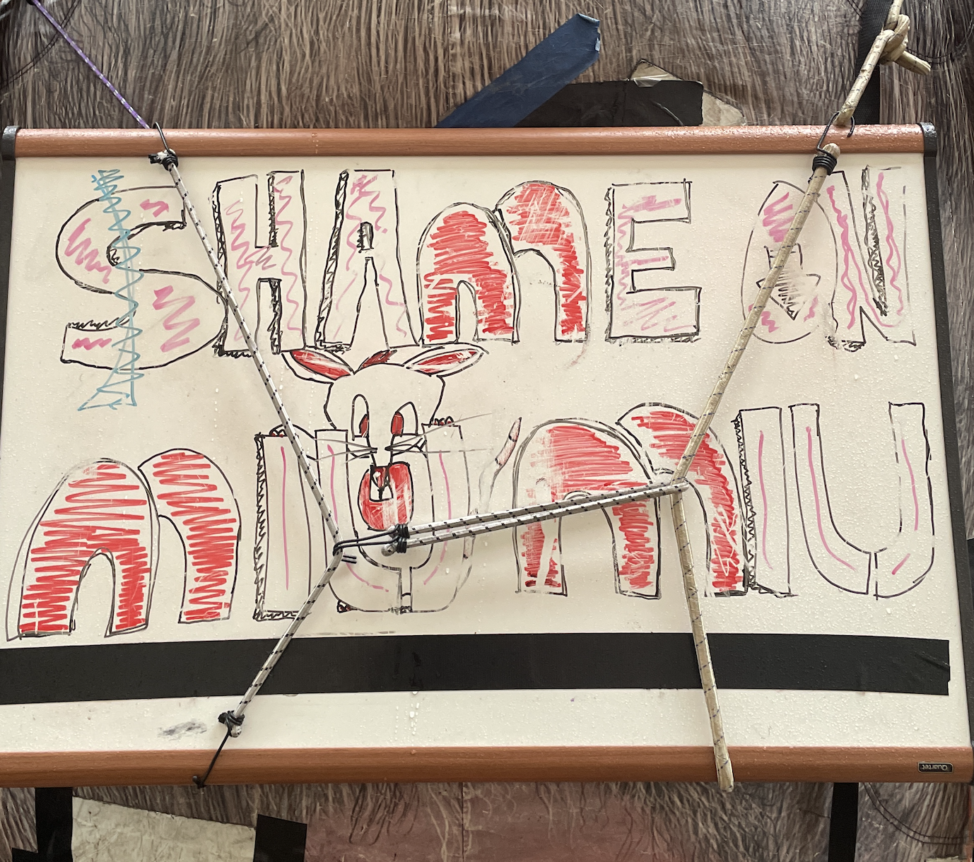 Screenshot 2025-12-14 at 8.52.48 PM.png