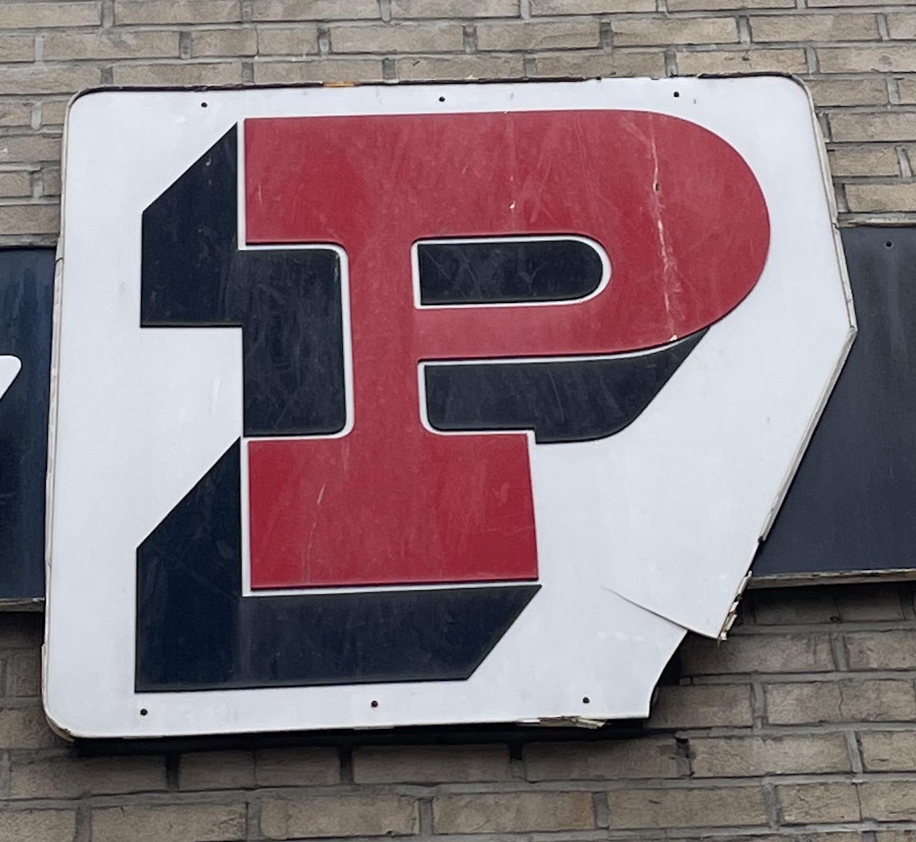 Screenshot 2025-12-14 at 9.07.20 PM.png