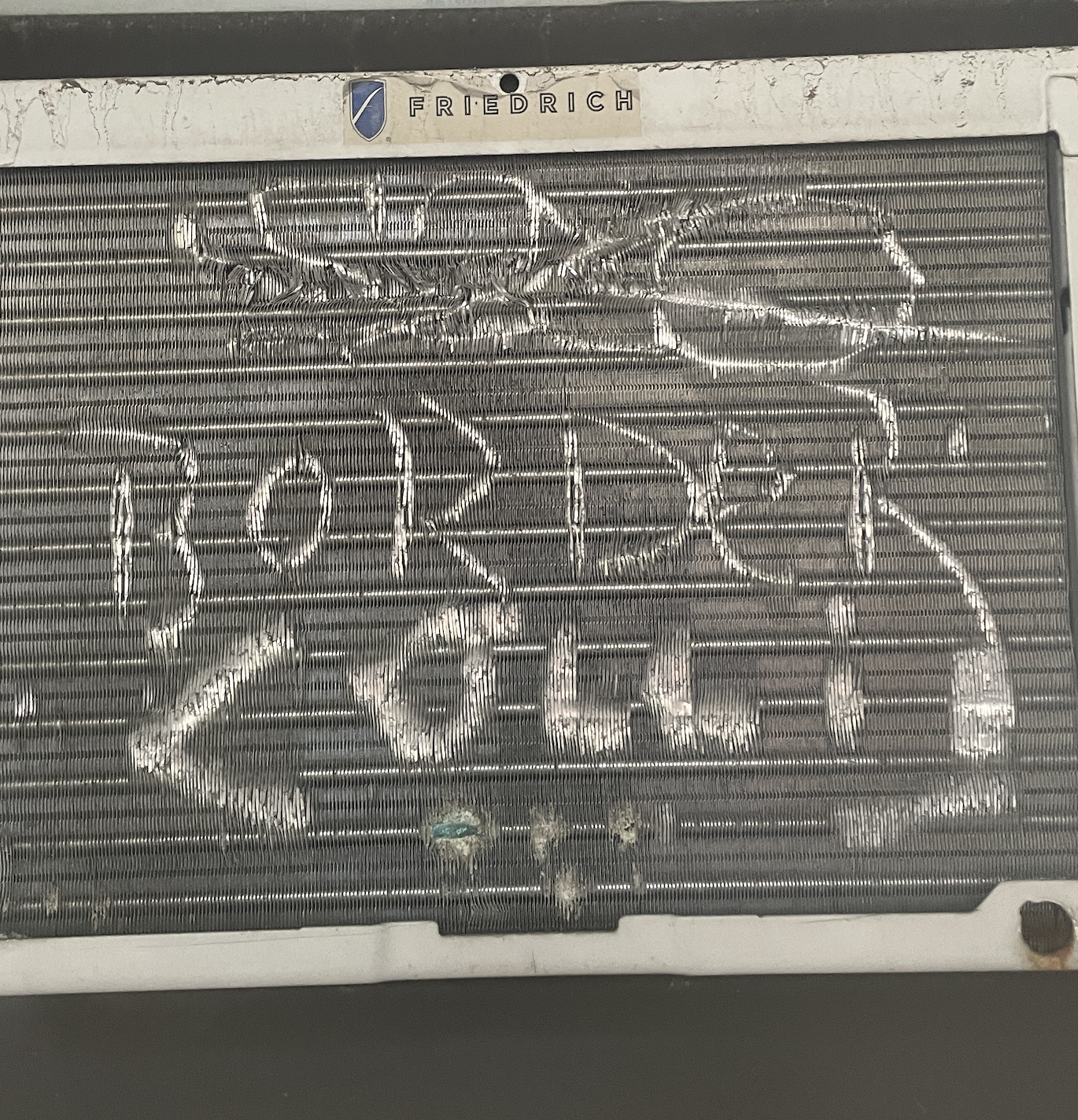 Screenshot 2026-01-13 at 7.41.02 PM.png