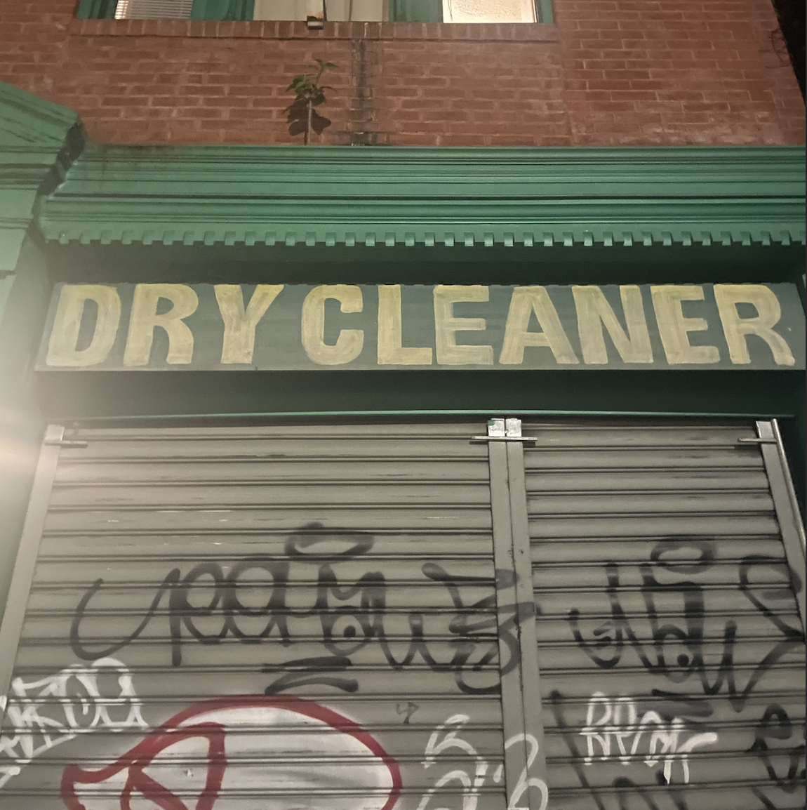 Screenshot 2026-01-13 at 7.46.37 PM.png