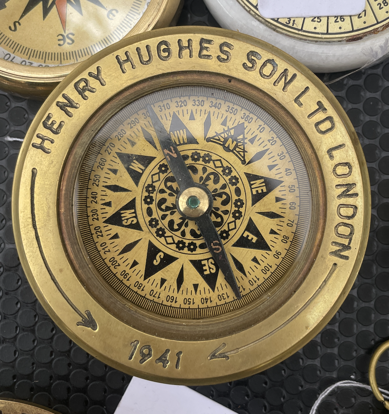 Screenshot 2025-12-14 at 9.03.45 PM.png