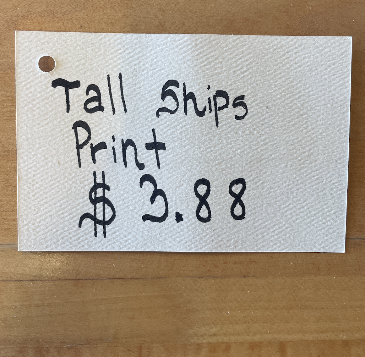 Screenshot 2025-12-14 at 9.34.52 PM.png