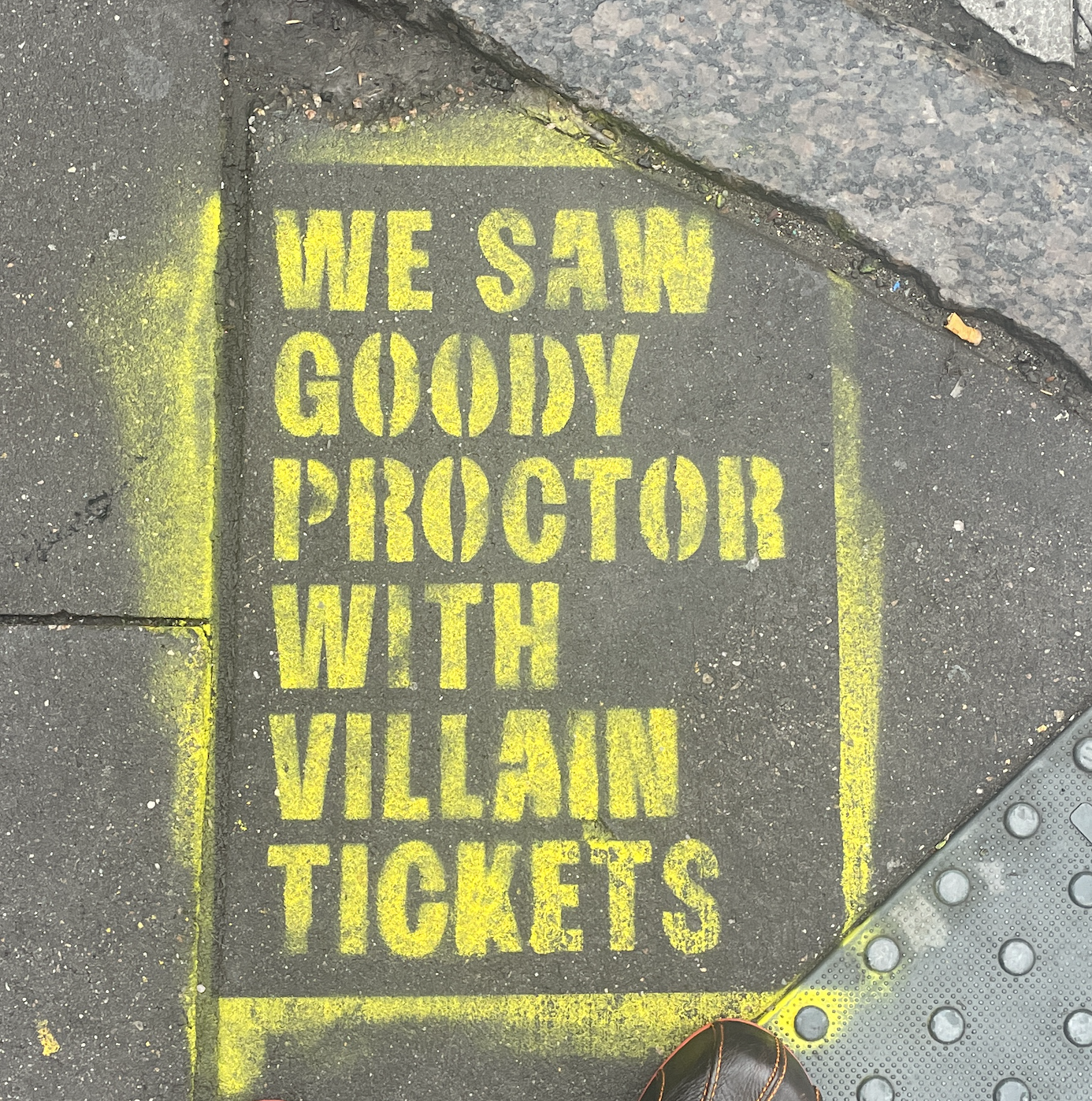 Screenshot 2025-12-13 at 5.25.41 PM.png