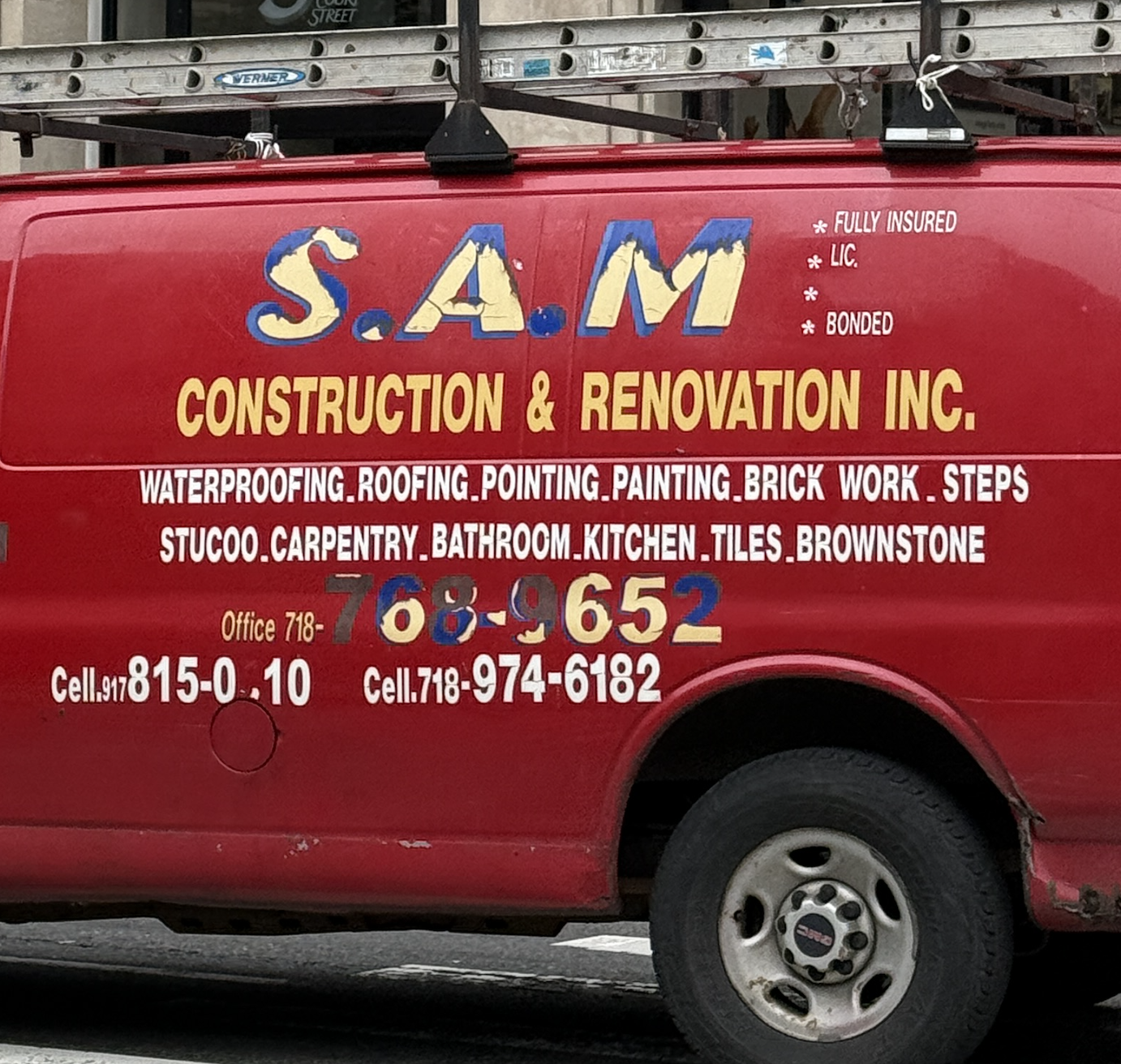 Screenshot 2026-01-13 at 8.54.58 PM.png