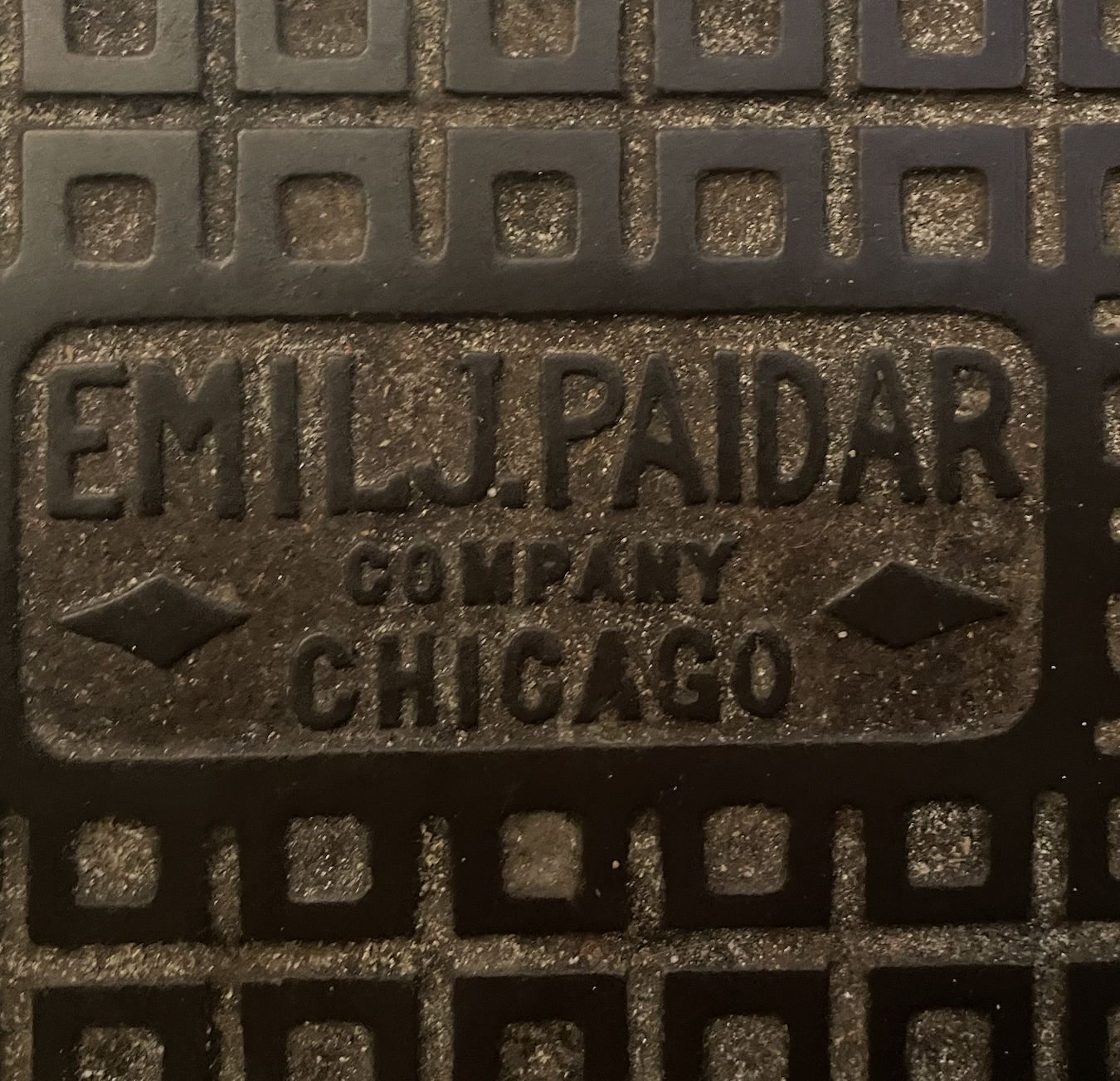 Screenshot 2026-01-15 at 8.49.59 PM.png