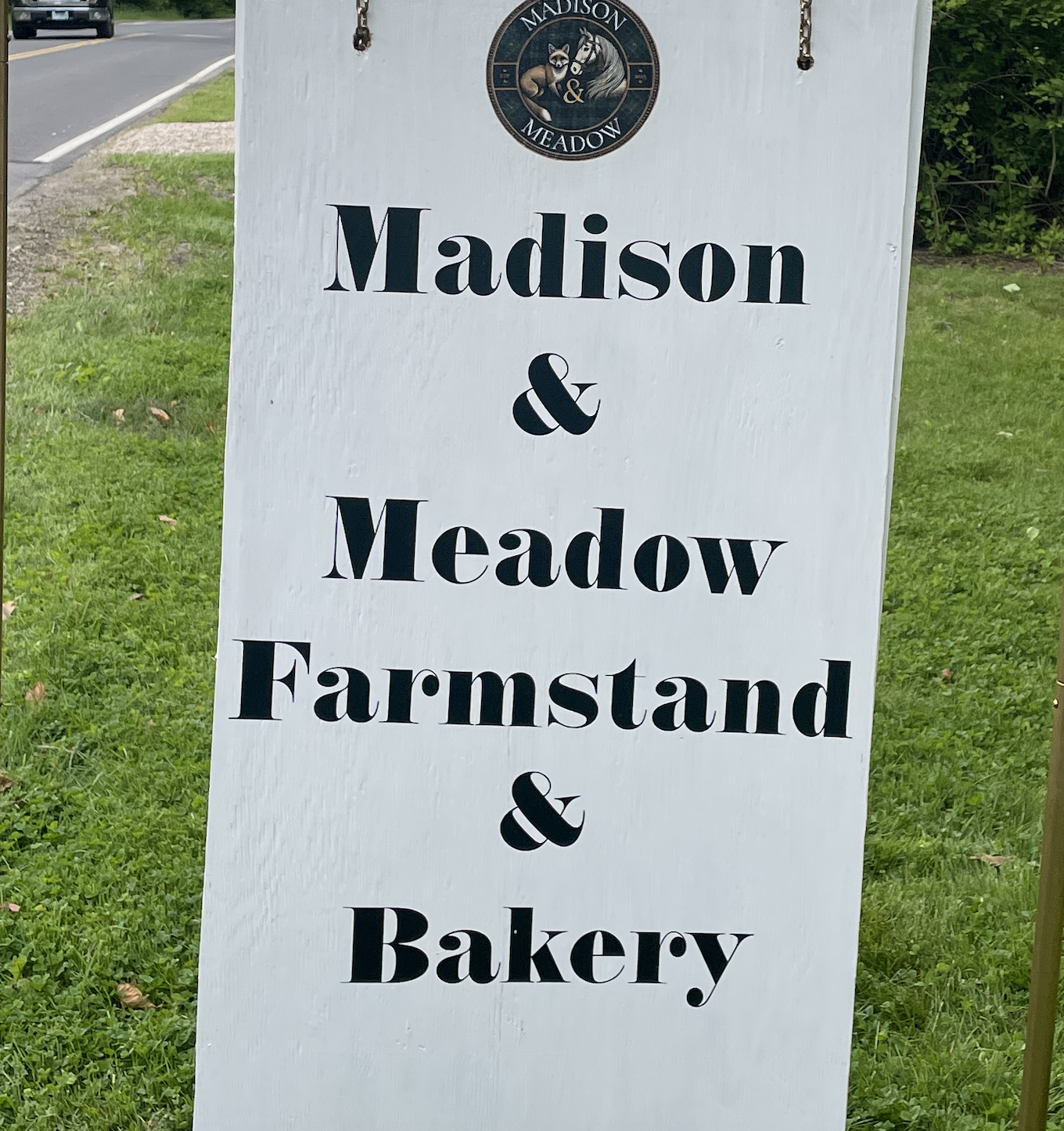 Screenshot 2026-01-15 at 7.59.24 PM.png