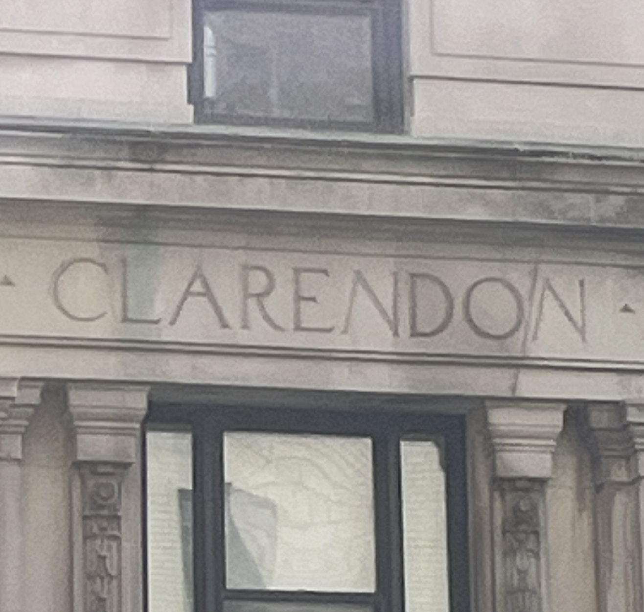 Screenshot 2026-01-13 at 8.03.08 PM.png