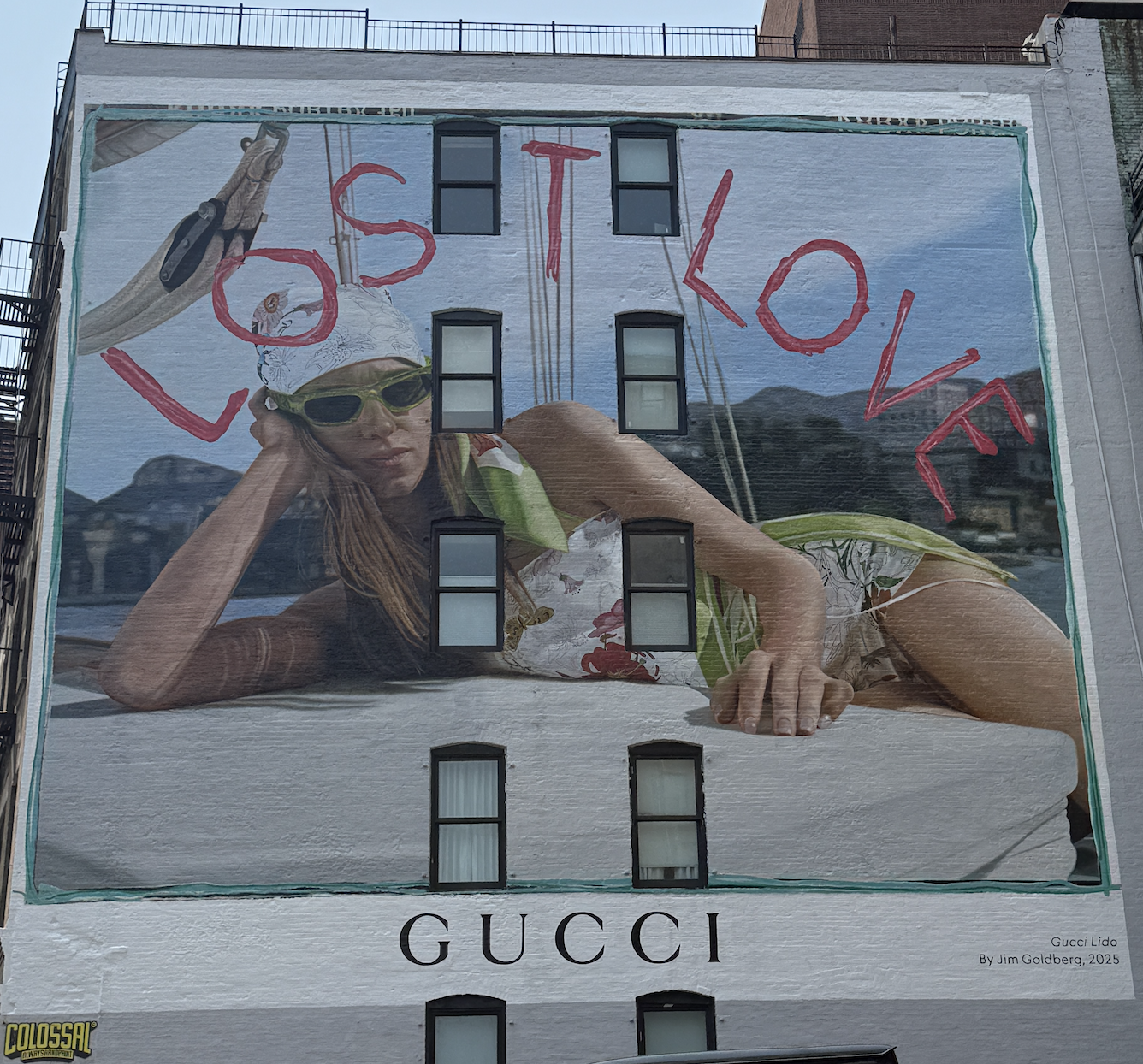 Screenshot 2026-01-13 at 8.42.16 PM.png