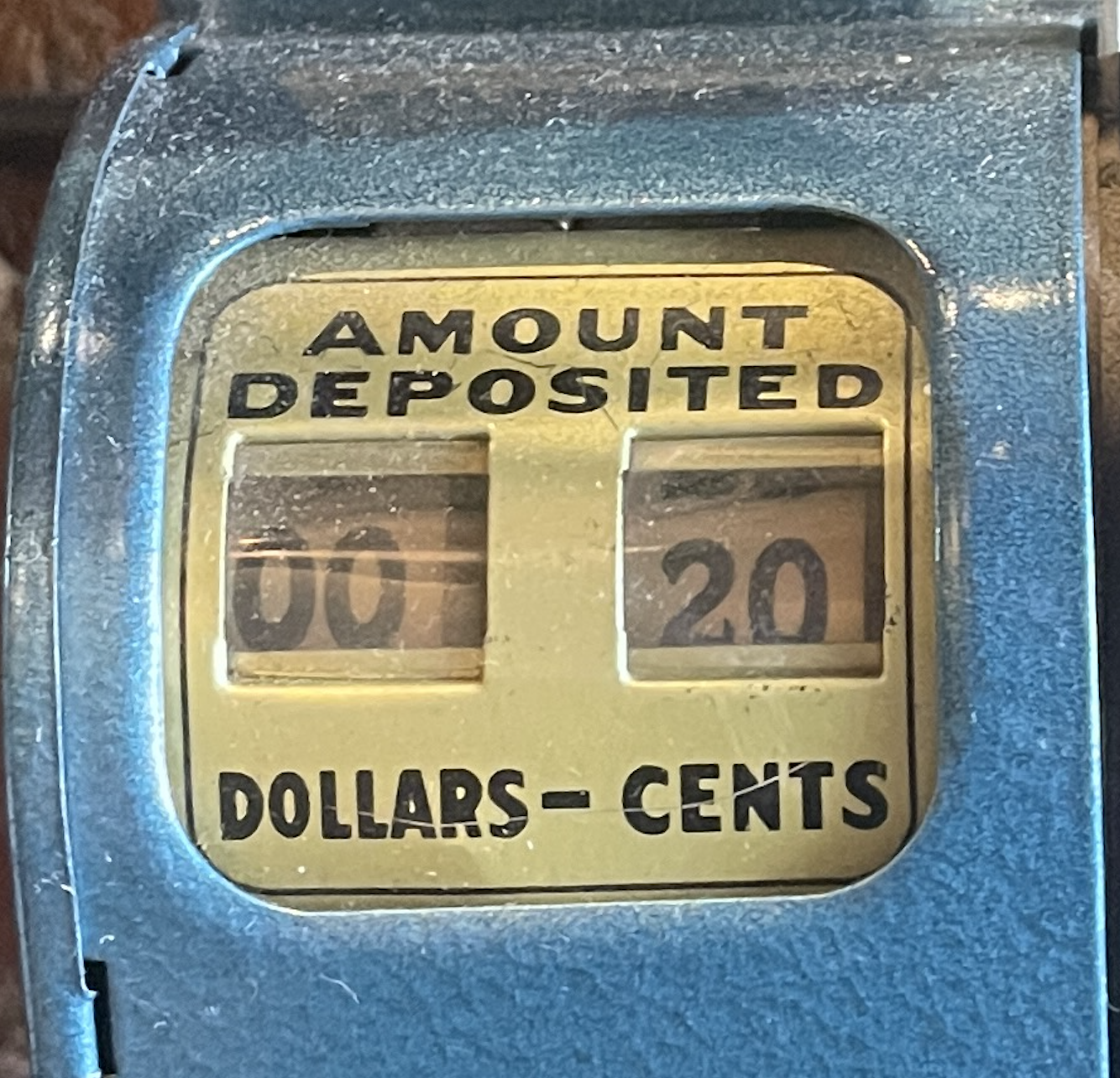 Screenshot 2026-01-13 at 8.00.14 PM.png