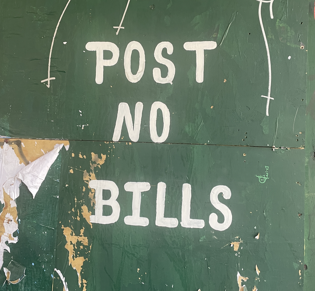 Screenshot 2025-12-14 at 8.56.57 PM.png