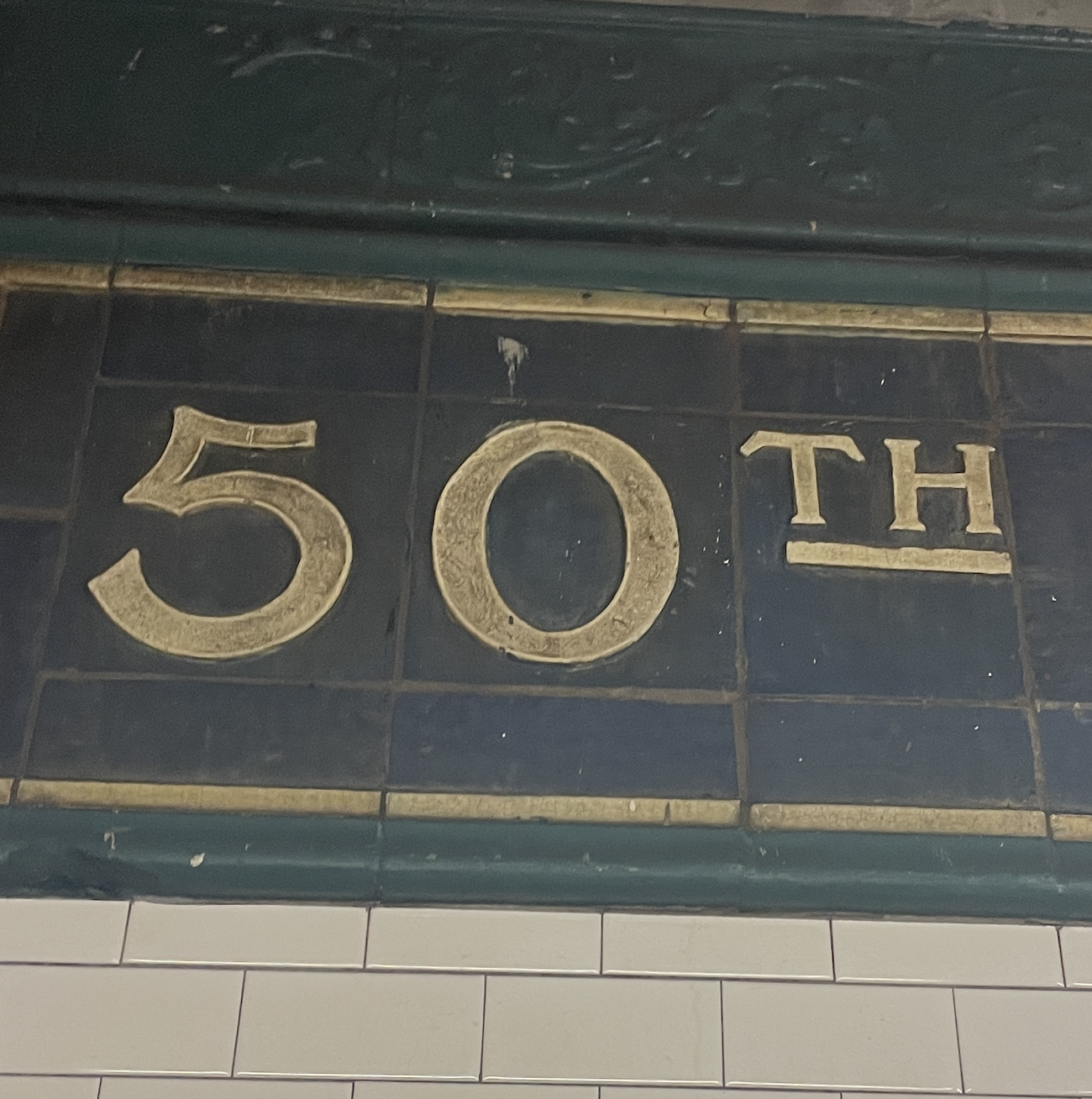 Screenshot 2025-11-05 at 8.47.13 PM.png