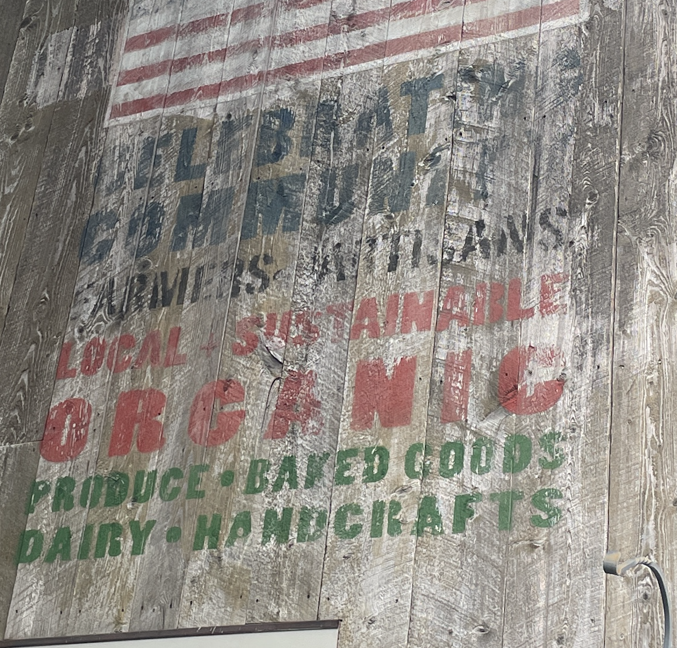 Screenshot 2026-01-15 at 8.38.05 PM.png