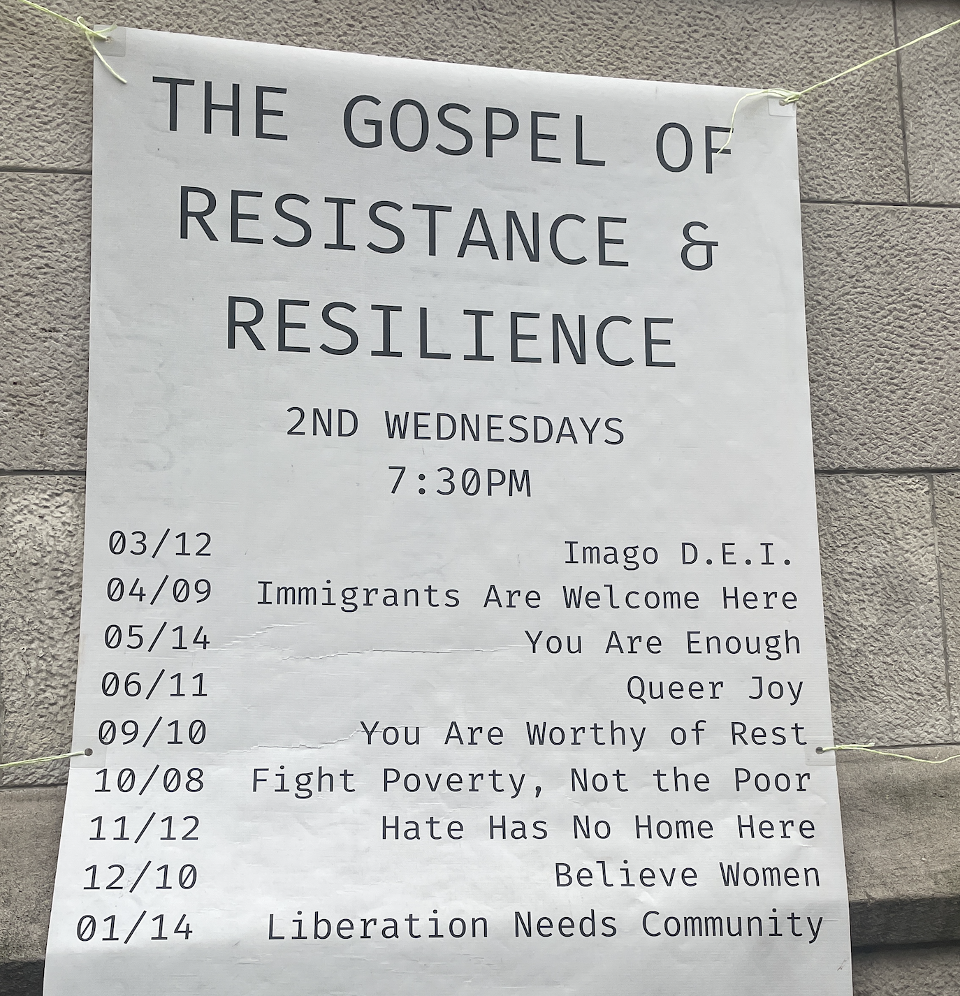 Screenshot 2025-12-14 at 9.00.23 PM.png