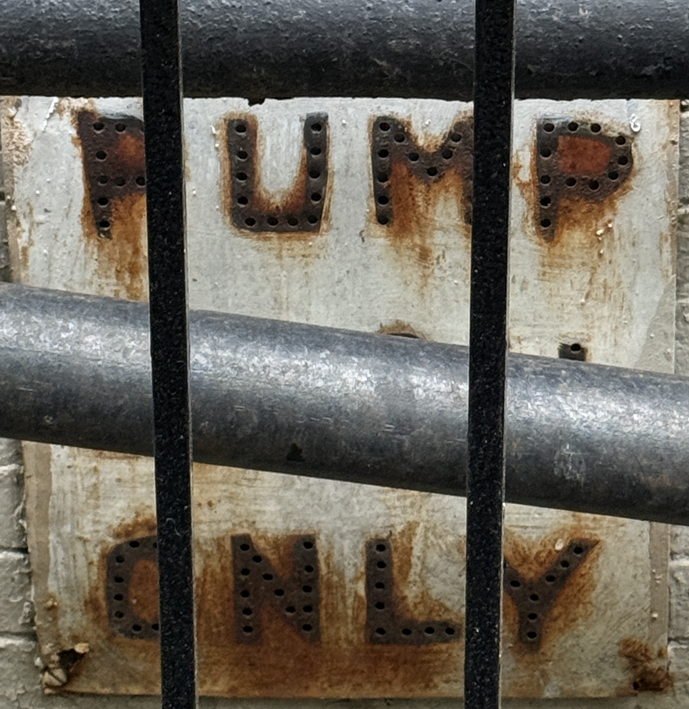 Screenshot 2026-01-13 at 8.37.02 PM.png