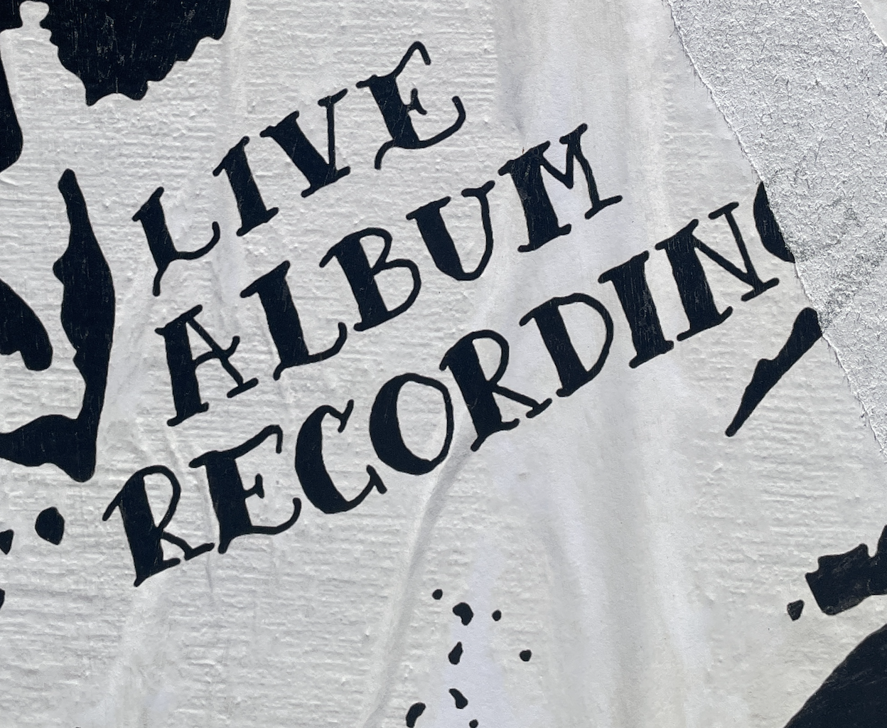 Screenshot 2026-01-15 at 8.52.20 PM.png