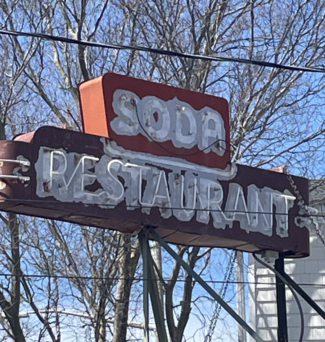 Screenshot 2025-12-14 at 9.22.31 PM.png