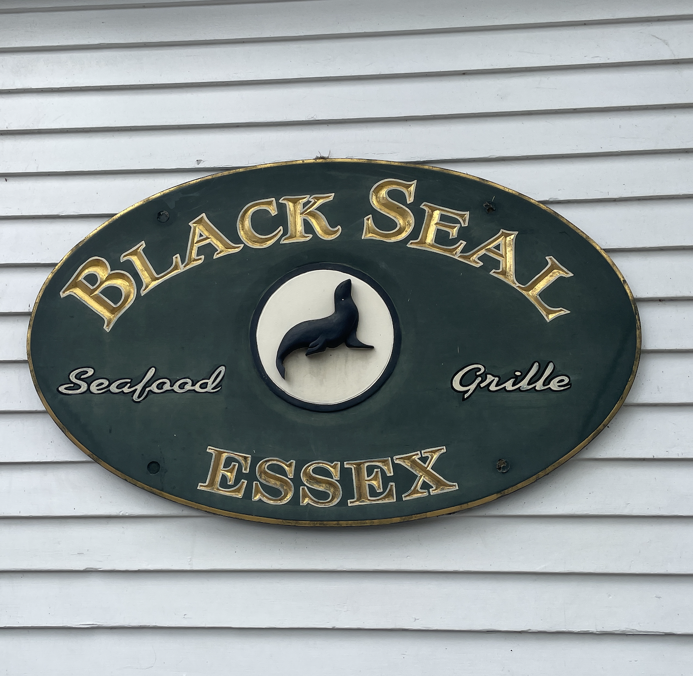 Screenshot 2026-01-15 at 8.07.46 PM.png