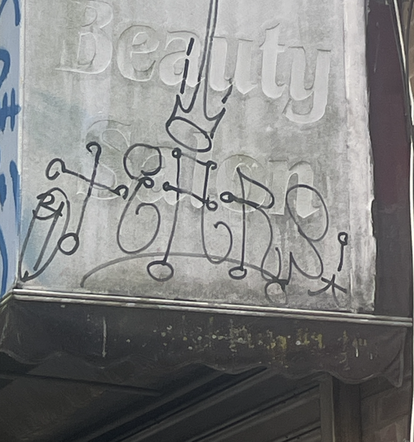 Screenshot 2026-01-15 at 9.02.37 PM.png