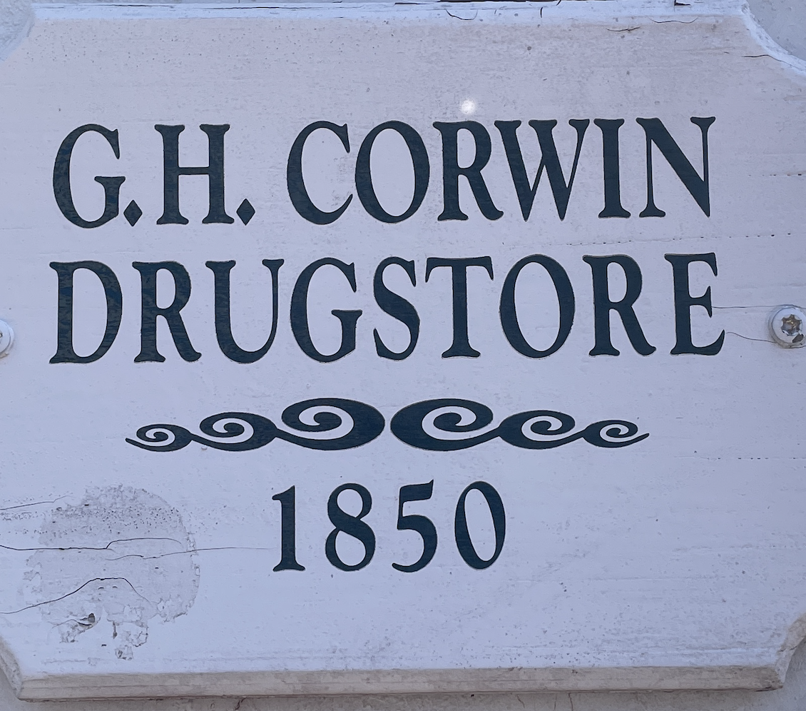 Screenshot 2025-12-14 at 9.19.36 PM.png