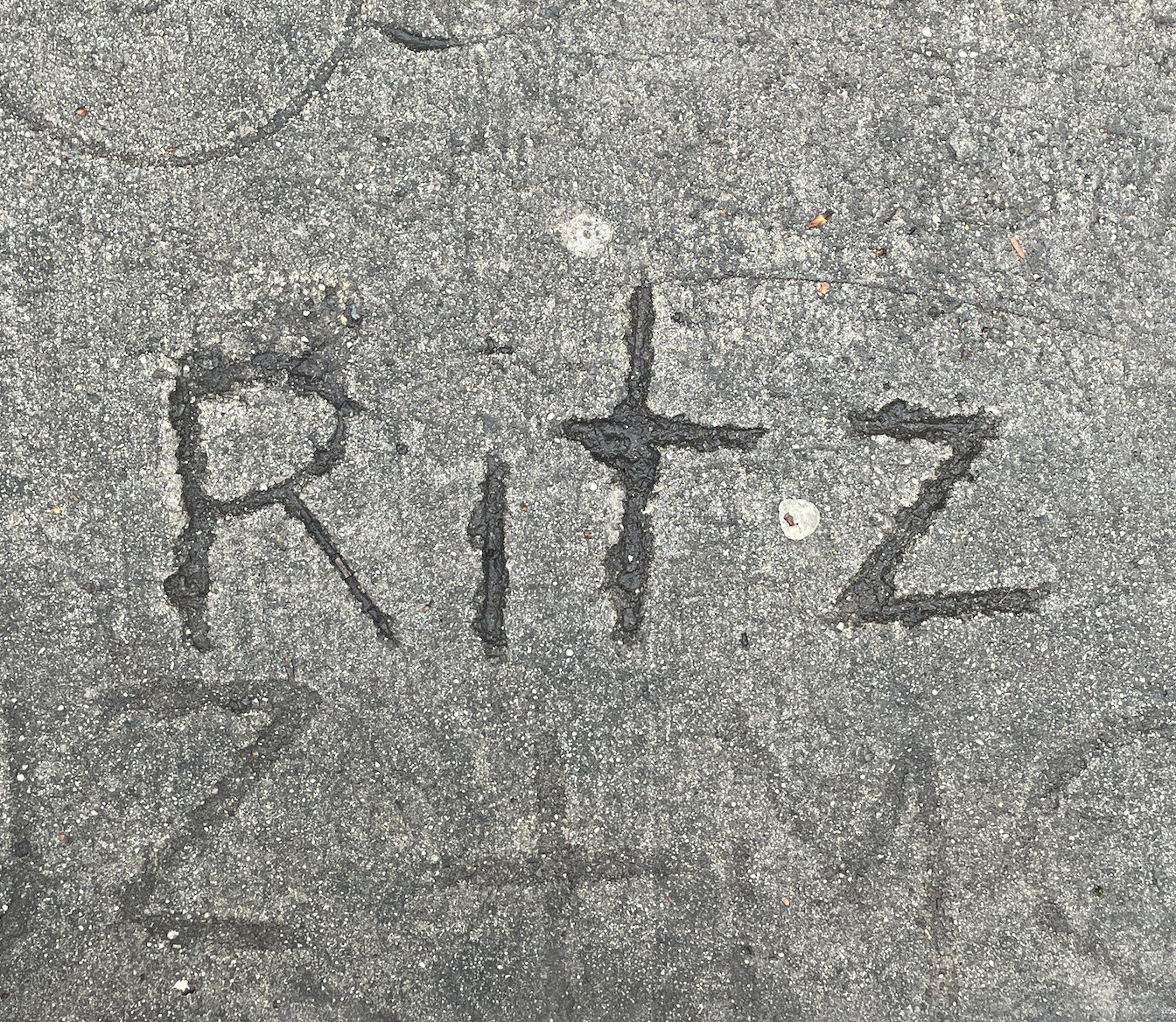 Screenshot 2025-12-13 at 5.28.43 PM.png