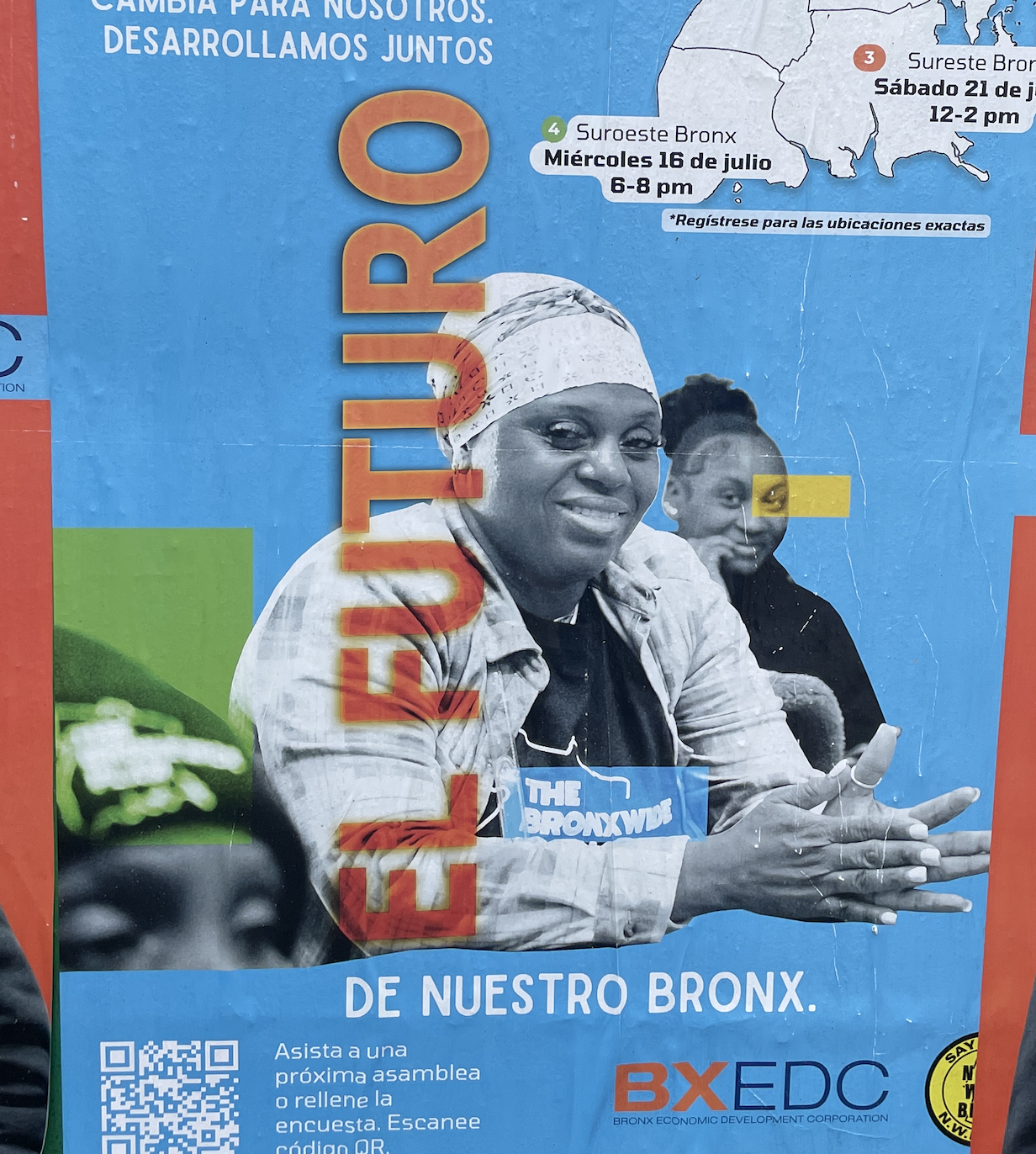 Screenshot 2026-01-15 at 7.46.46 PM.png