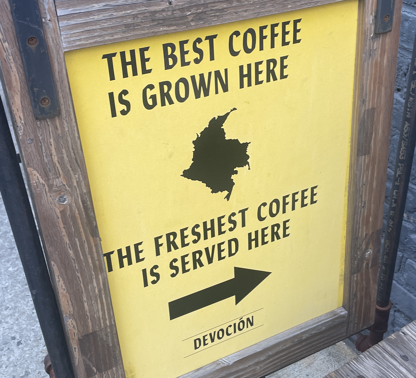 Screenshot 2025-12-13 at 5.24.03 PM.png