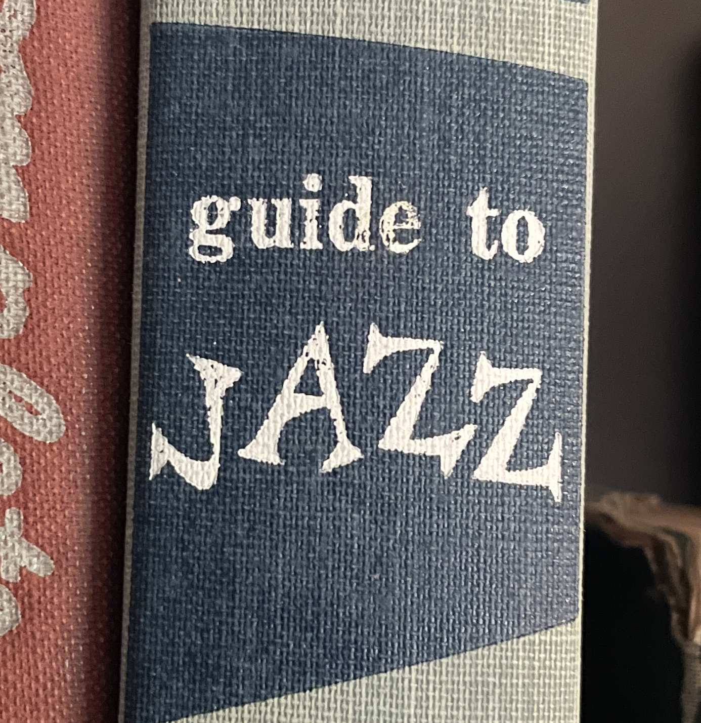 Screenshot 2026-01-15 at 8.05.08 PM.png