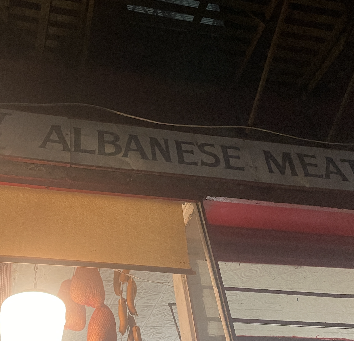 Screenshot 2025-11-05 at 8.35.12 PM.png