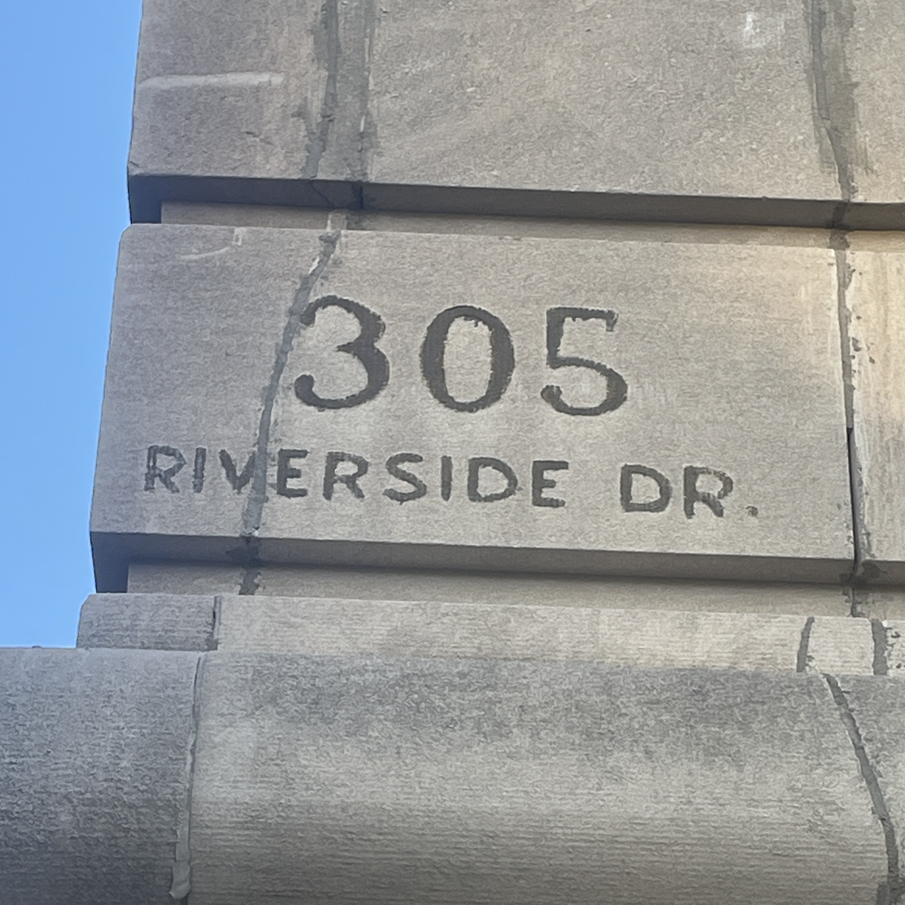 Screenshot 2026-01-13 at 7.43.13 PM.png