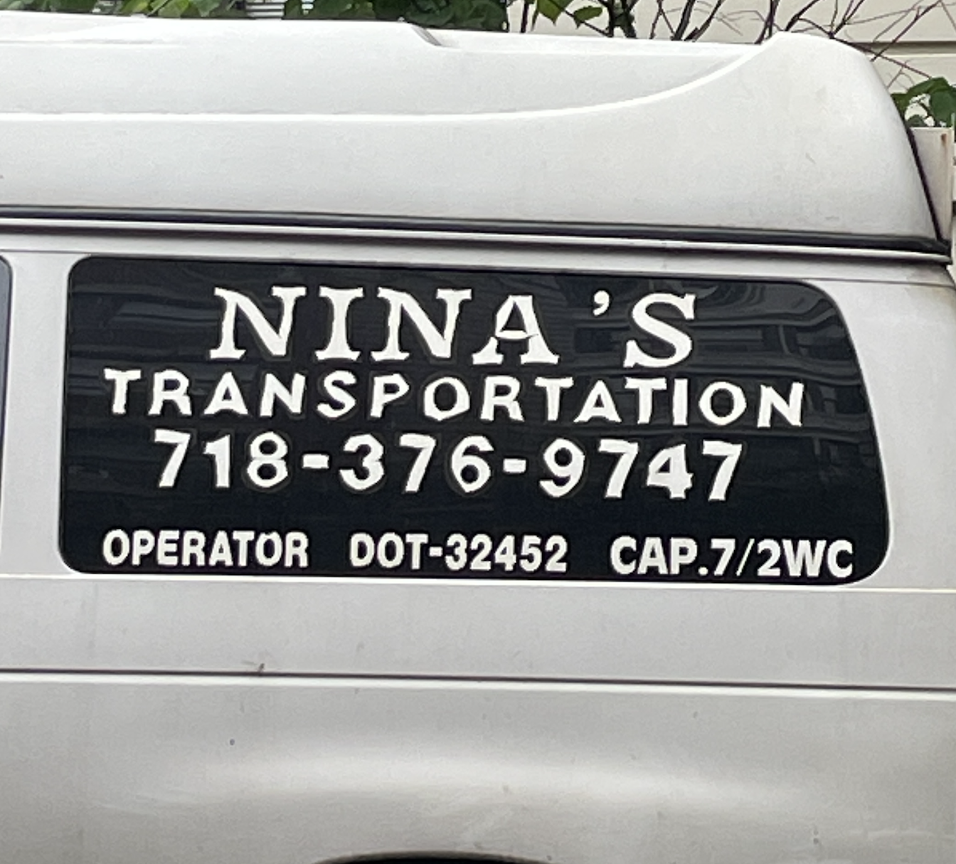 Screenshot 2026-01-15 at 8.45.18 PM.png