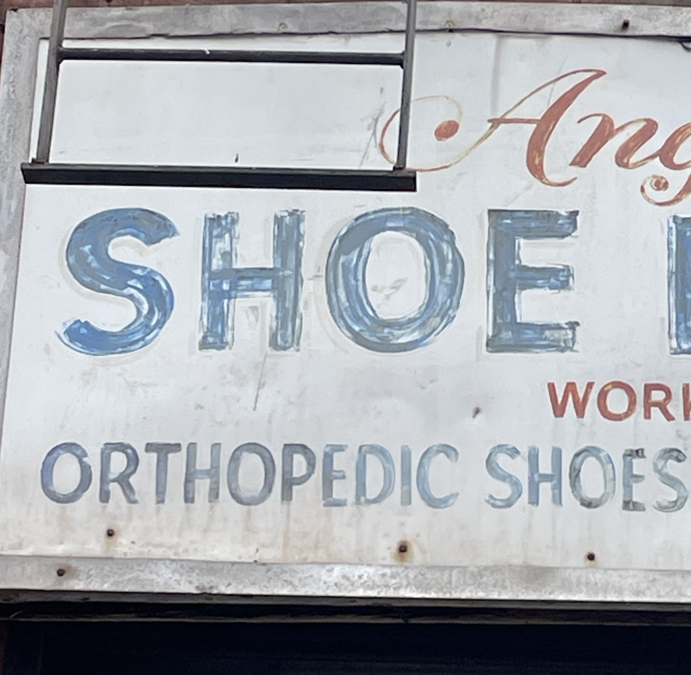 Screenshot 2025-12-14 at 9.09.37 PM.png