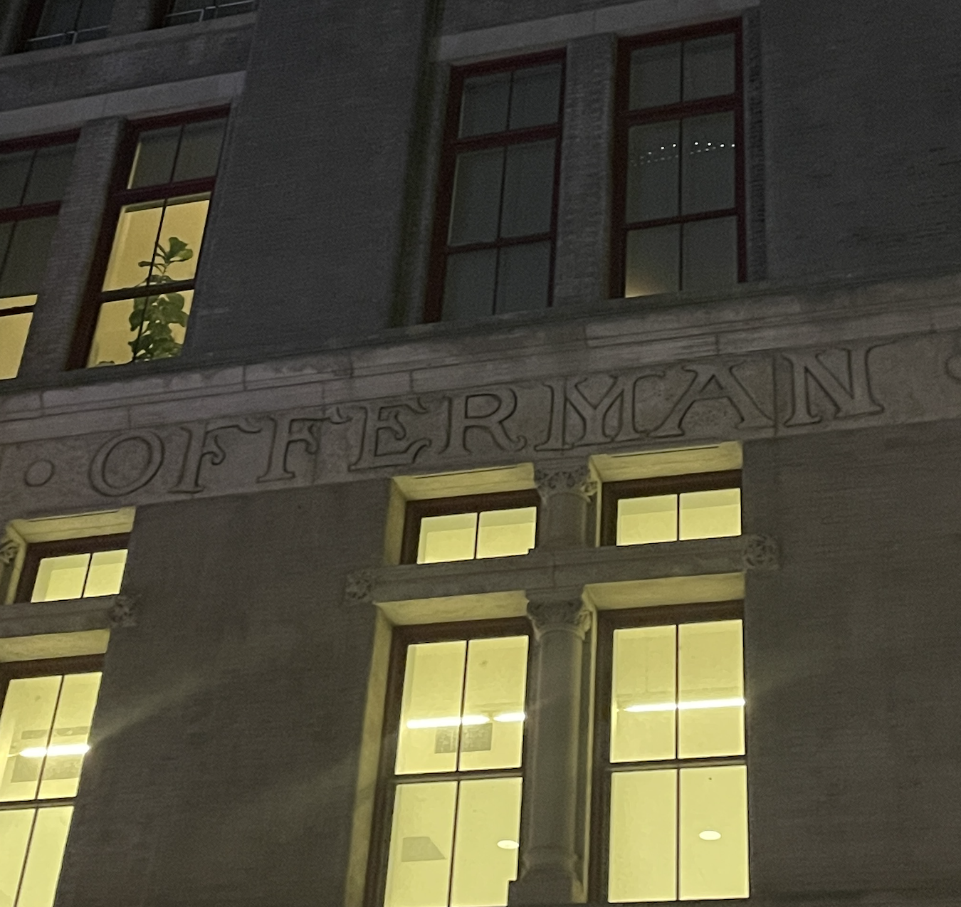 Screenshot 2026-01-13 at 7.54.22 PM.png