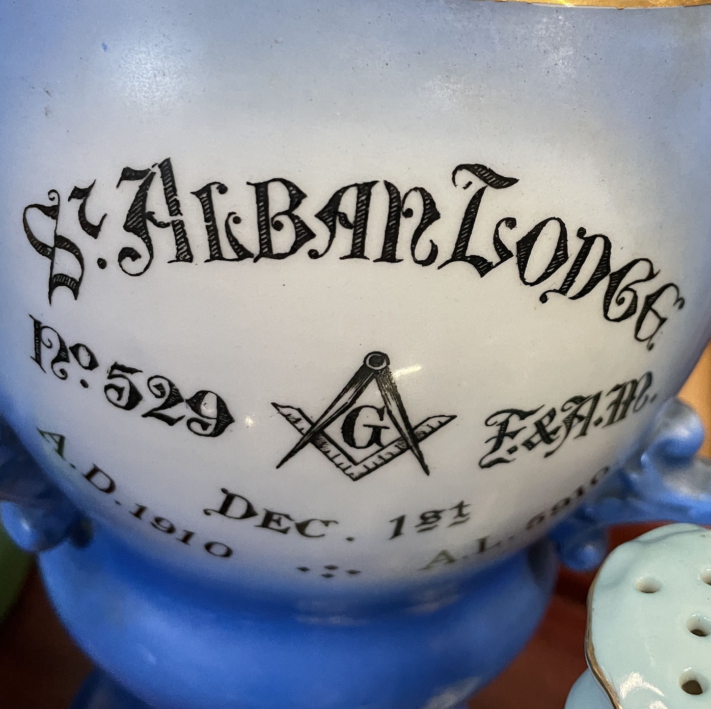 Screenshot 2026-01-15 at 8.27.36 PM.png